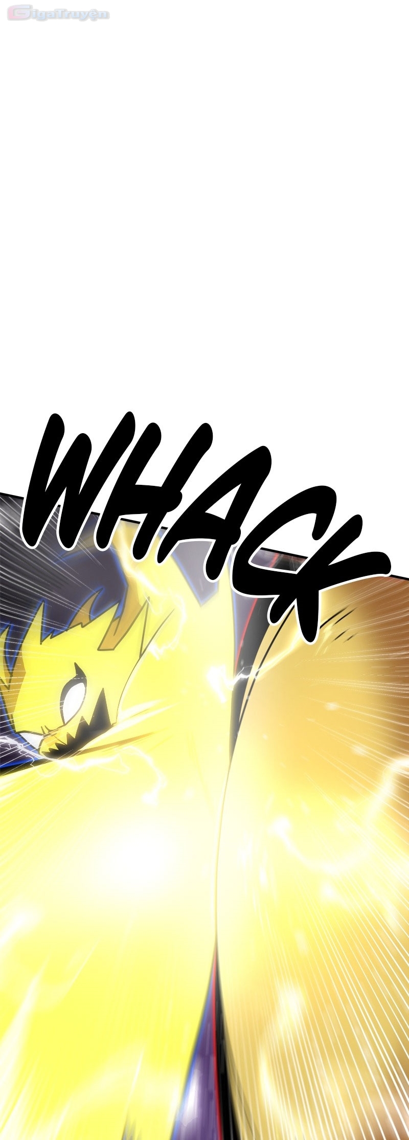 Đọc truyện [Leak] Cao thủ tái xuất - Chap 84