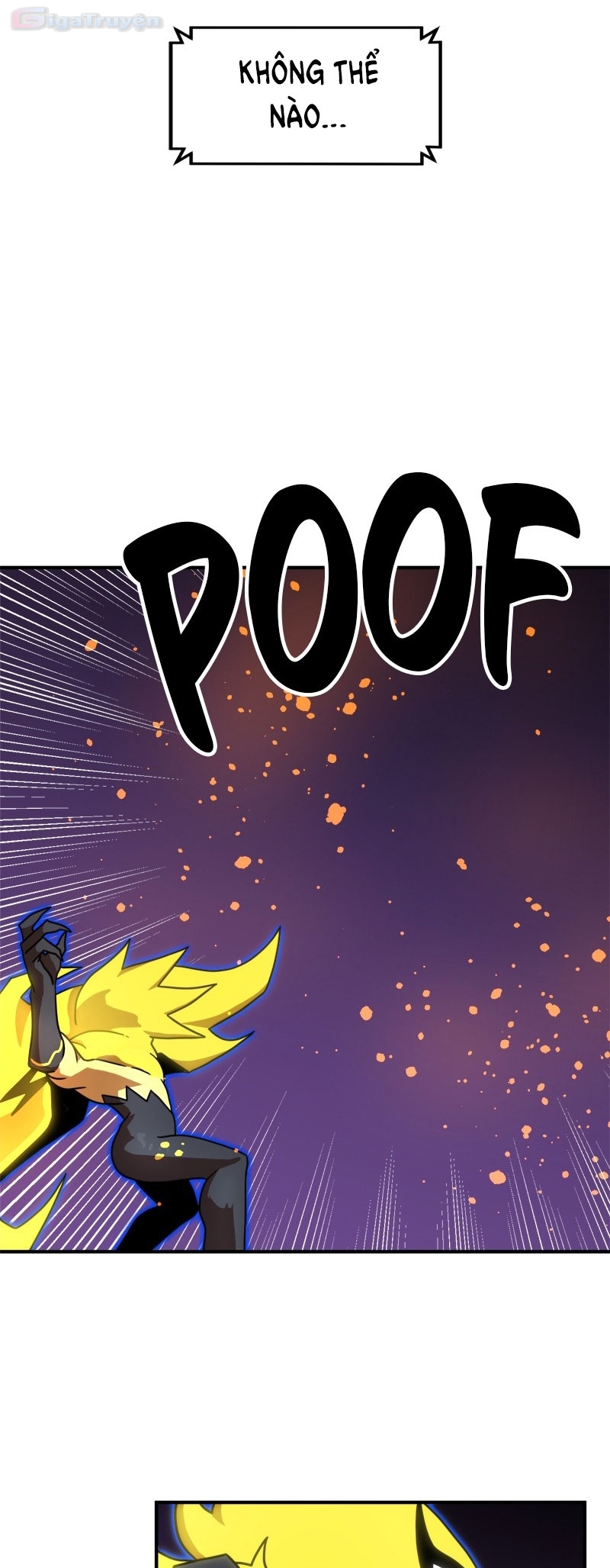 Đọc truyện [Leak] Cao thủ tái xuất - Chap 84