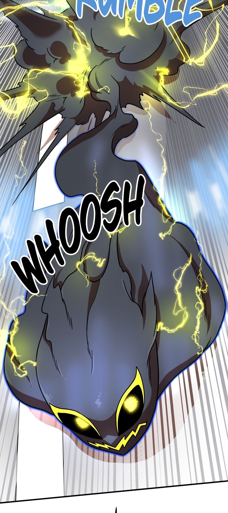 Đọc truyện [Leak] Cao thủ tái xuất - Chap 84