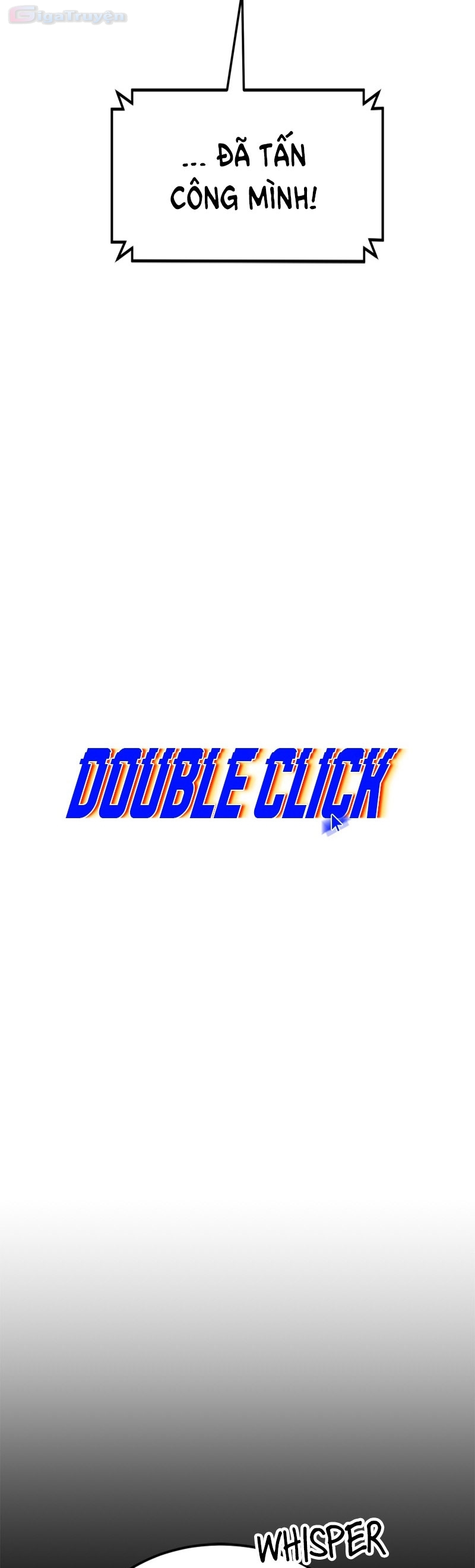 Đọc truyện [Leak] Cao thủ tái xuất - Chap 84