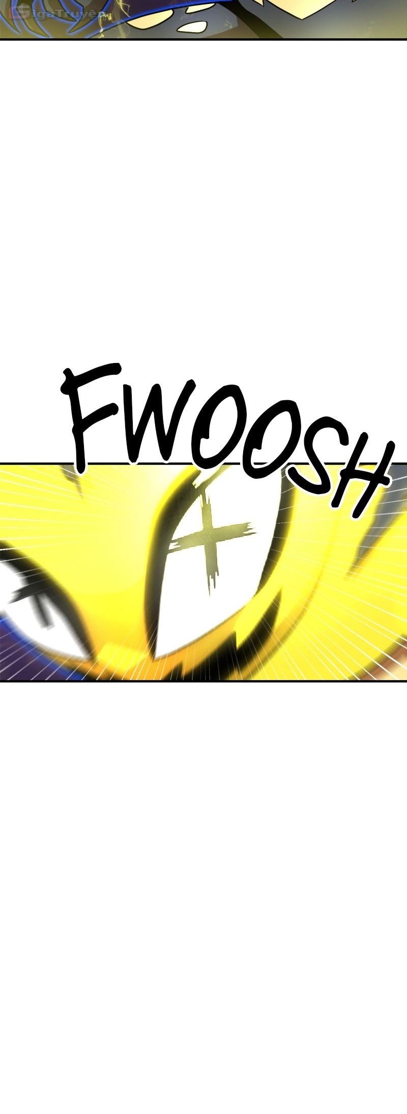 Đọc truyện [Leak] Cao thủ tái xuất - Chap 84