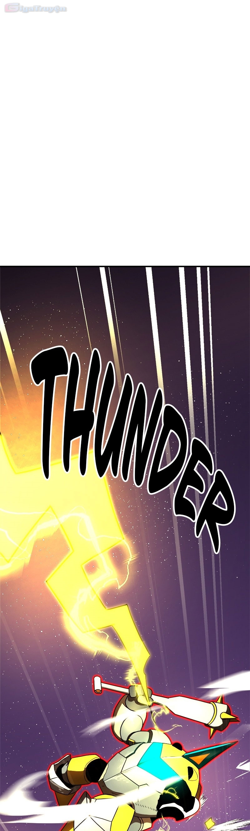 Đọc truyện [Leak] Cao thủ tái xuất - Chap 84