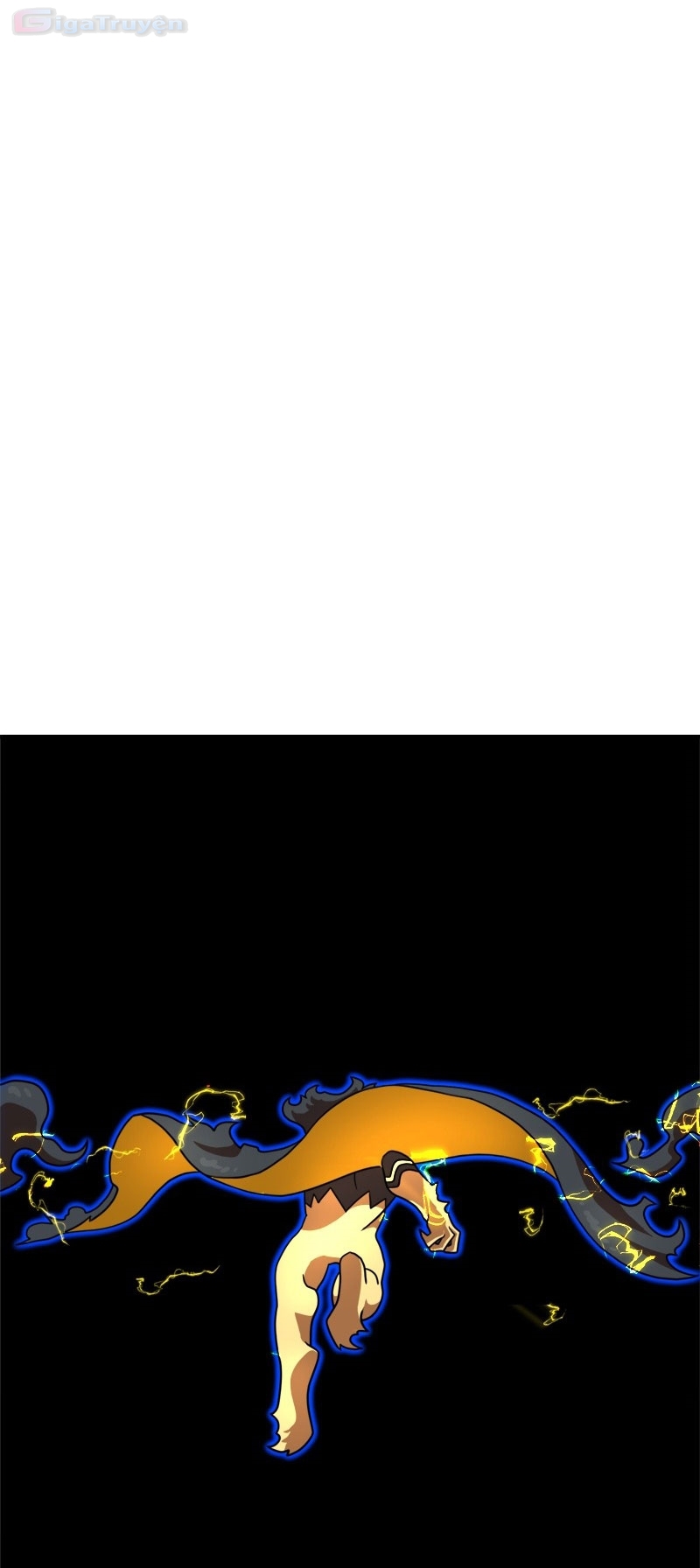 Đọc truyện [Leak] Cao thủ tái xuất - Chap 84