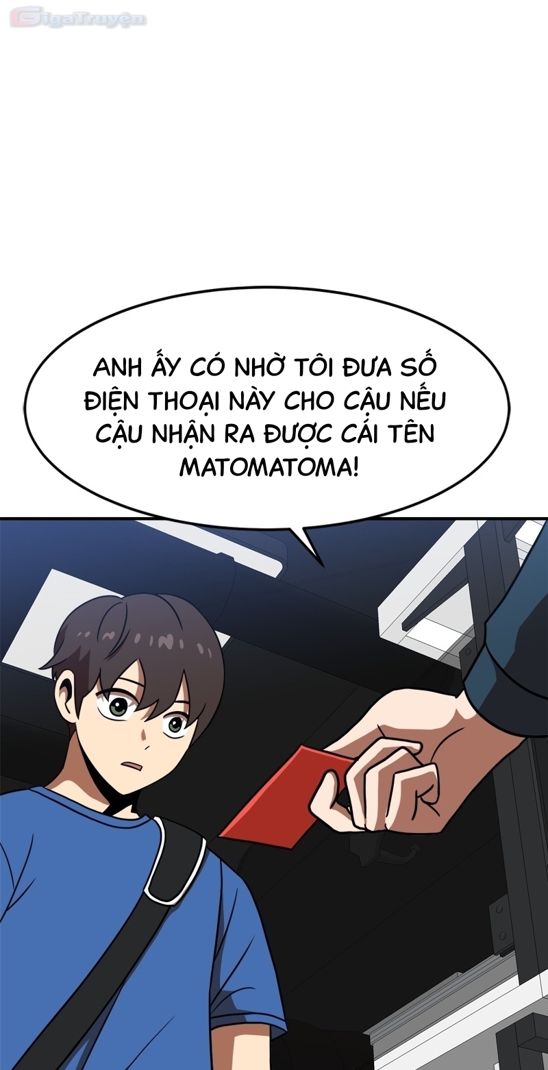 Đọc truyện [Leak] Cao thủ tái xuất - Chap 85