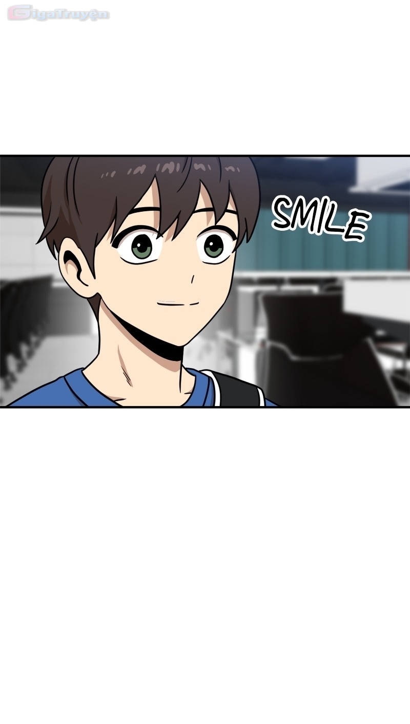 Đọc truyện [Leak] Cao thủ tái xuất - Chap 85