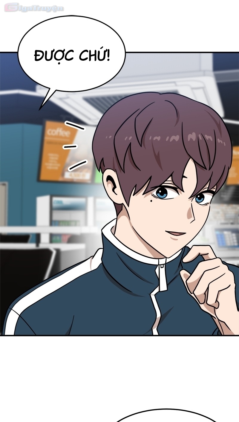 Đọc truyện [Leak] Cao thủ tái xuất - Chap 85