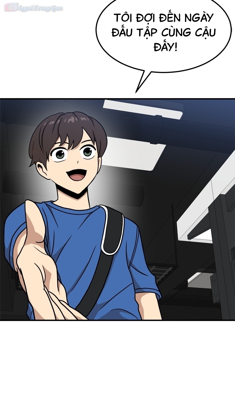 Đọc truyện [Leak] Cao thủ tái xuất - Chap 85