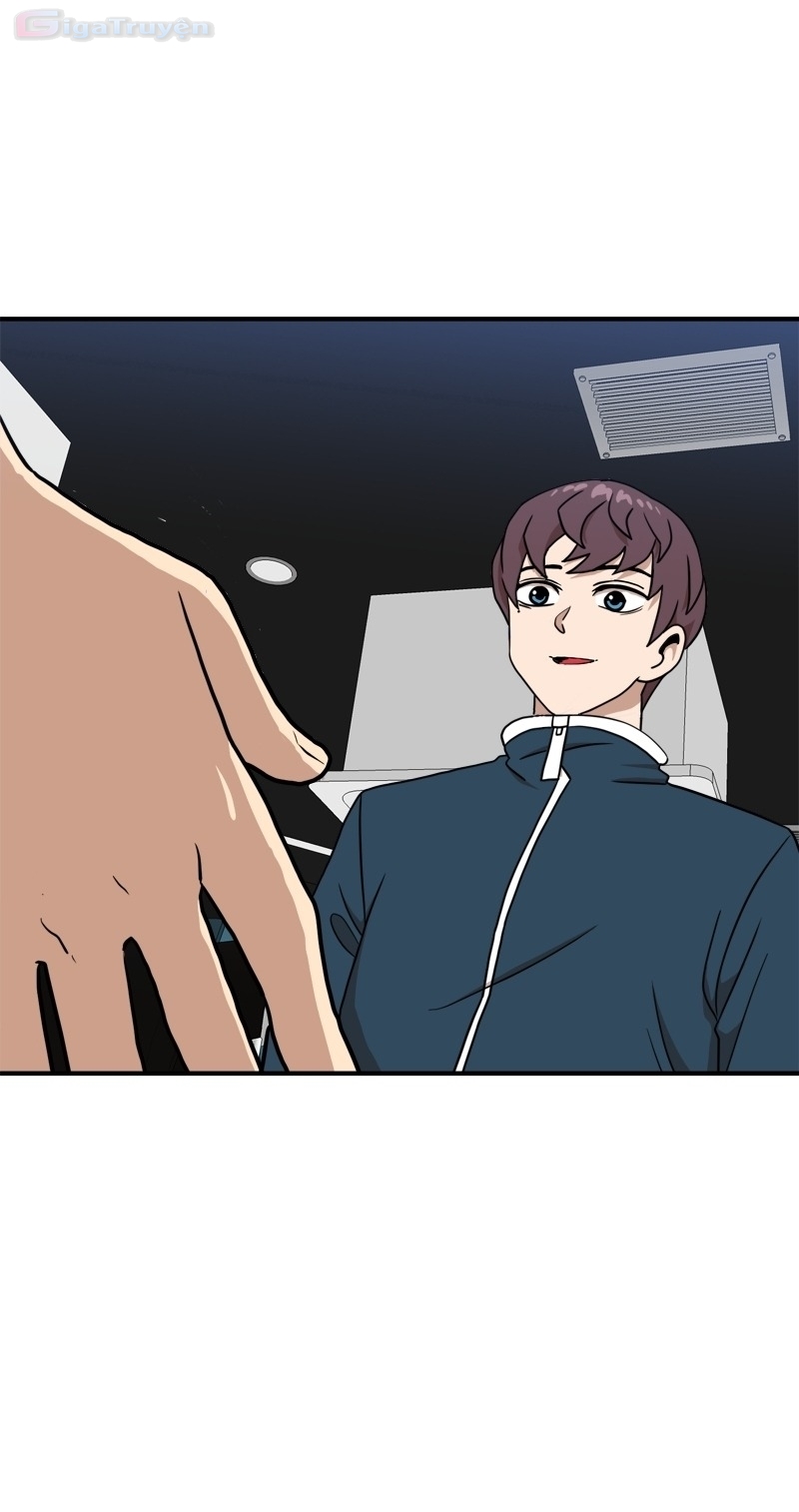 Đọc truyện [Leak] Cao thủ tái xuất - Chap 85