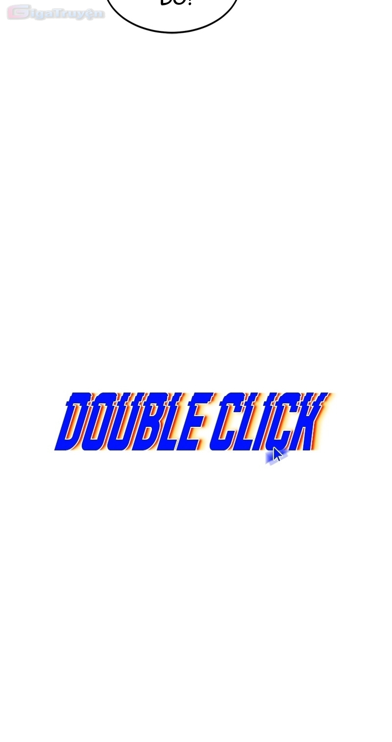 Đọc truyện [Leak] Cao thủ tái xuất - Chap 85