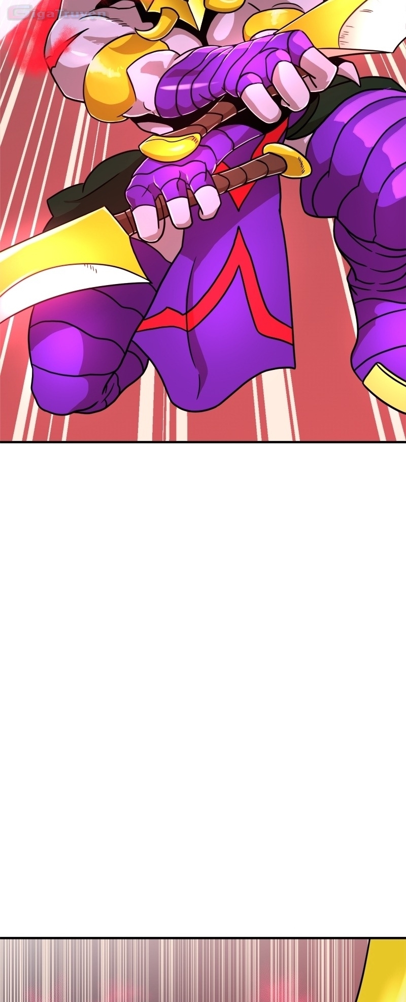 Đọc truyện [Leak] Cao thủ tái xuất - Chap 85