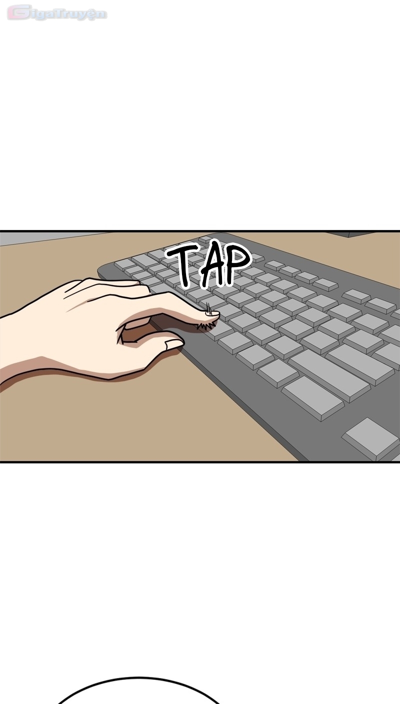 Đọc truyện [Leak] Cao thủ tái xuất - Chap 85