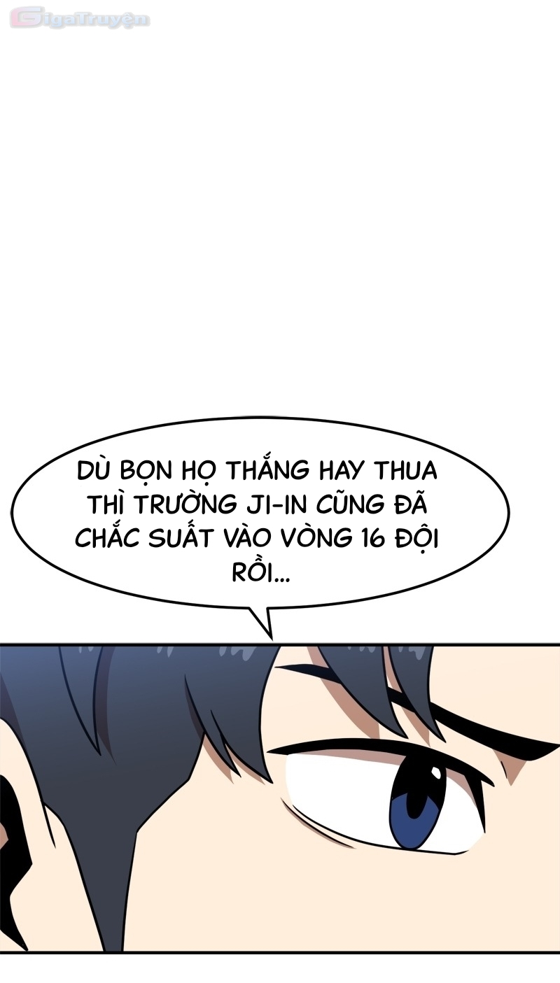 Đọc truyện [Leak] Cao thủ tái xuất - Chap 85