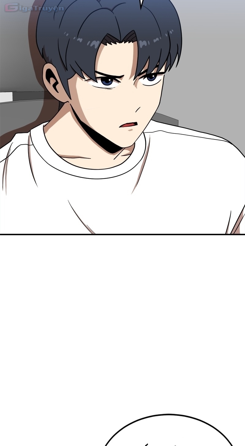 Đọc truyện [Leak] Cao thủ tái xuất - Chap 85