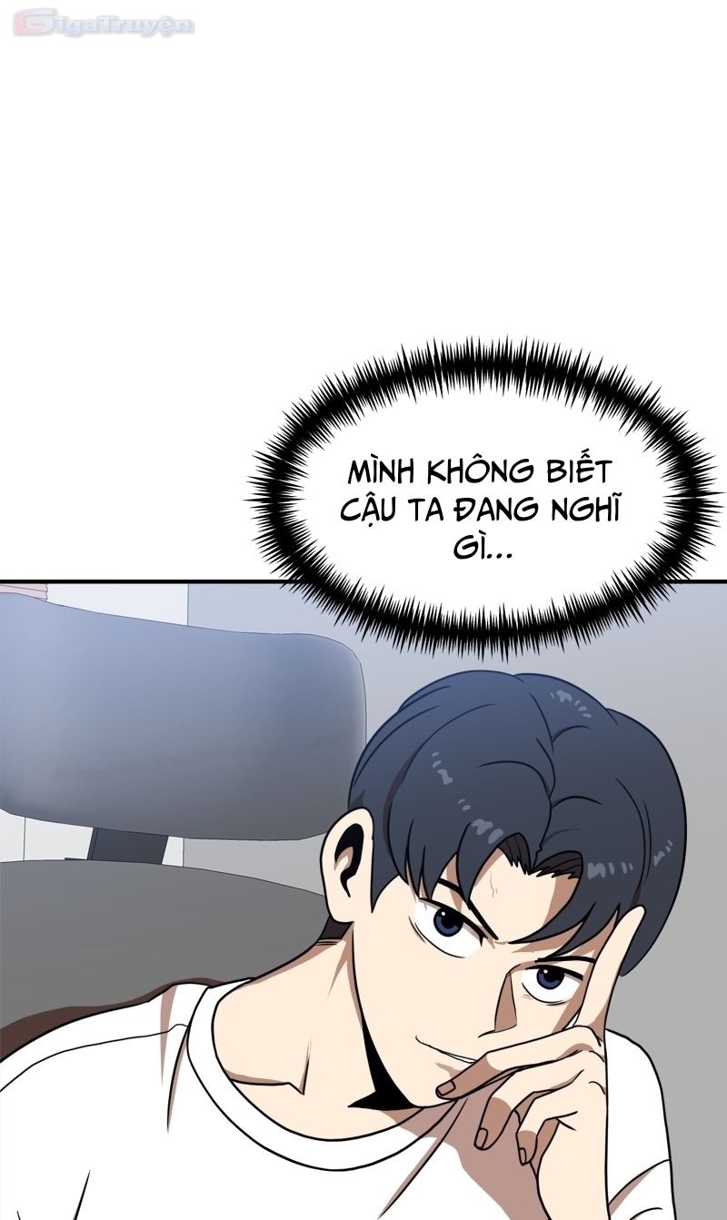 Đọc truyện [Leak] Cao thủ tái xuất - Chap 85