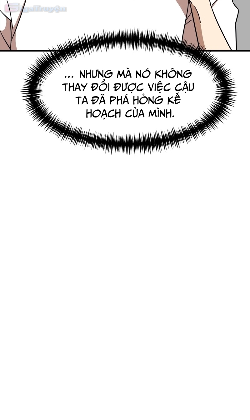 Đọc truyện [Leak] Cao thủ tái xuất - Chap 85