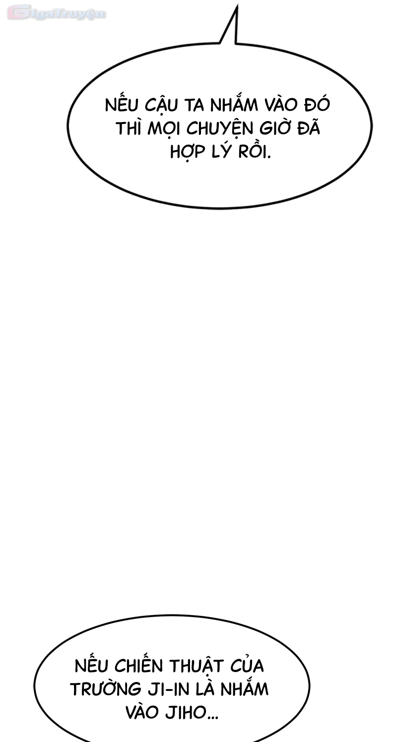 Đọc truyện [Leak] Cao thủ tái xuất - Chap 85