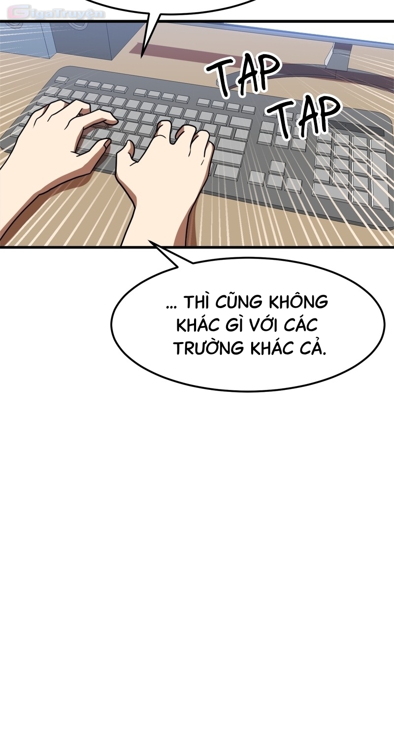 Đọc truyện [Leak] Cao thủ tái xuất - Chap 85