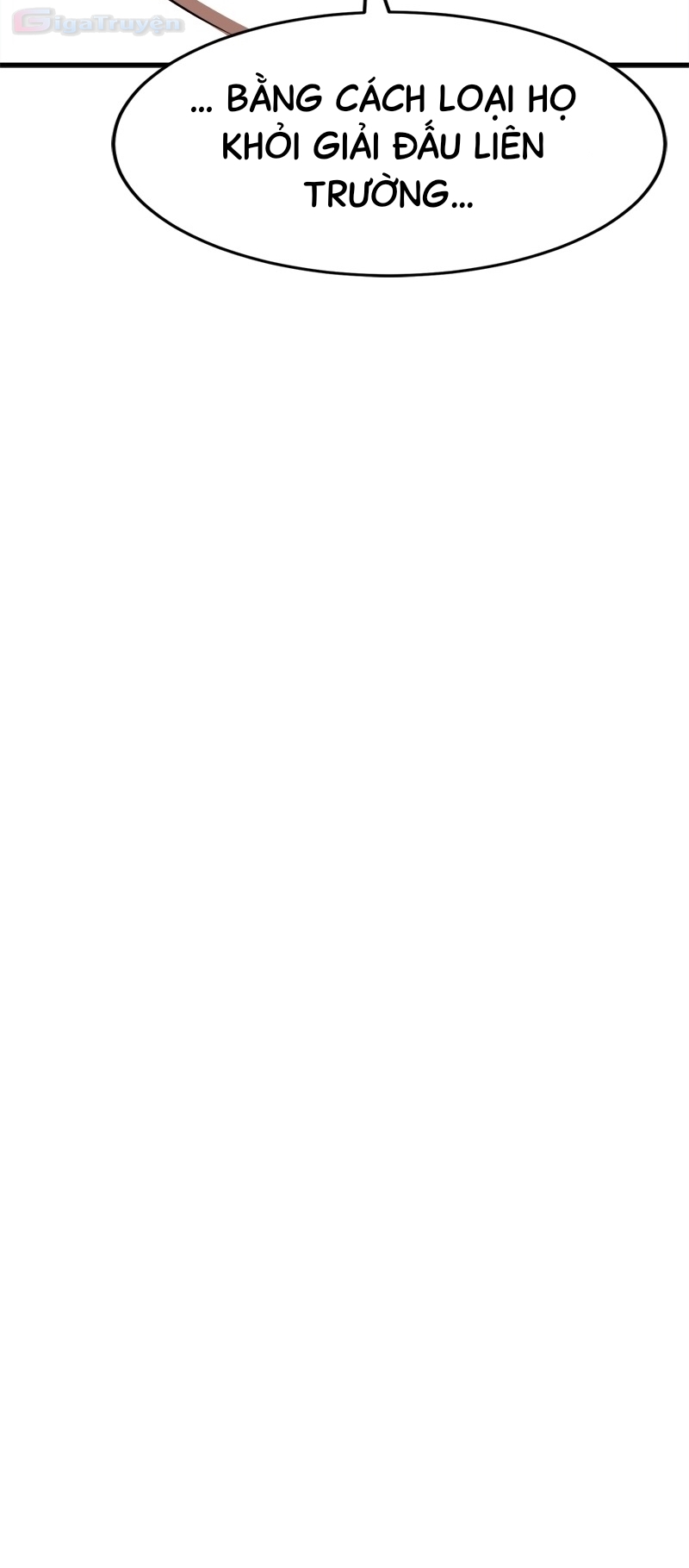 Đọc truyện [Leak] Cao thủ tái xuất - Chap 85