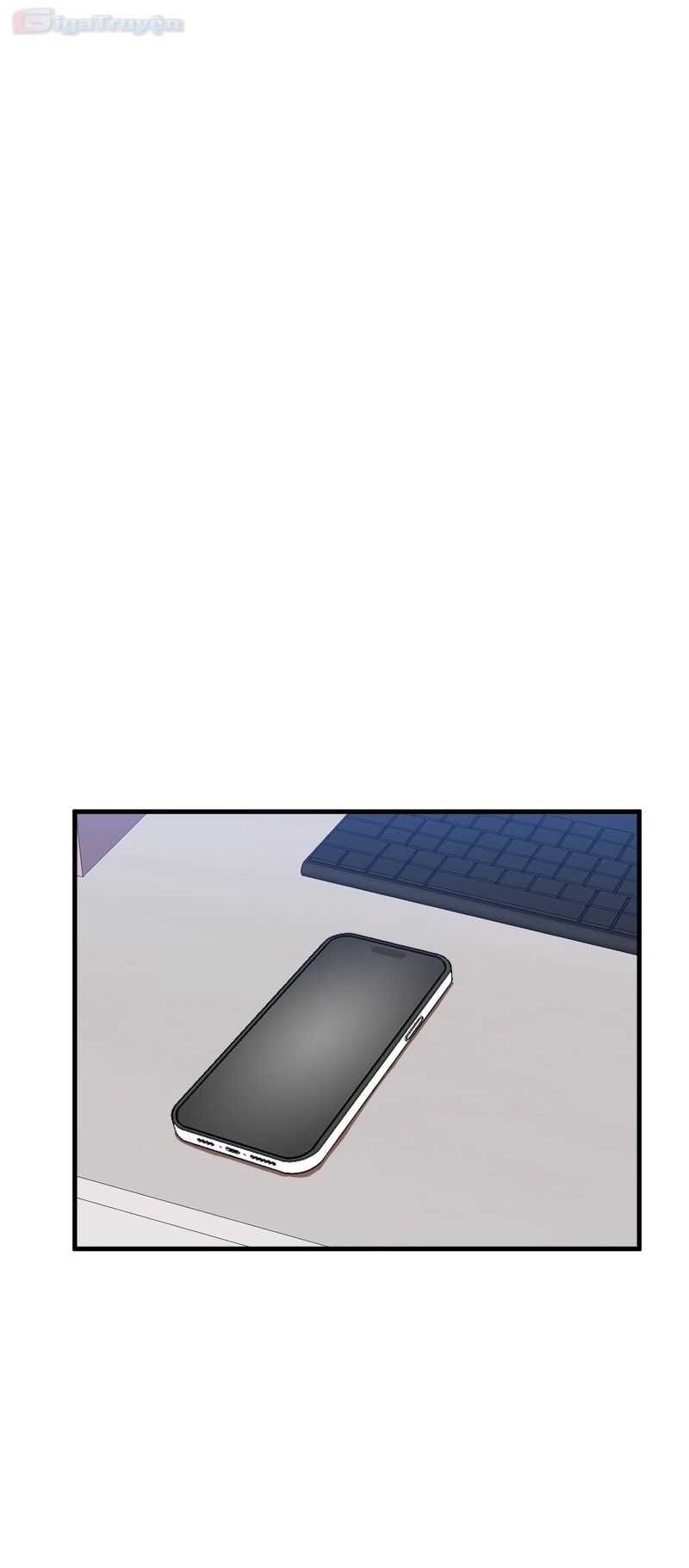 Đọc truyện [Leak] Cao thủ tái xuất - Chap 85