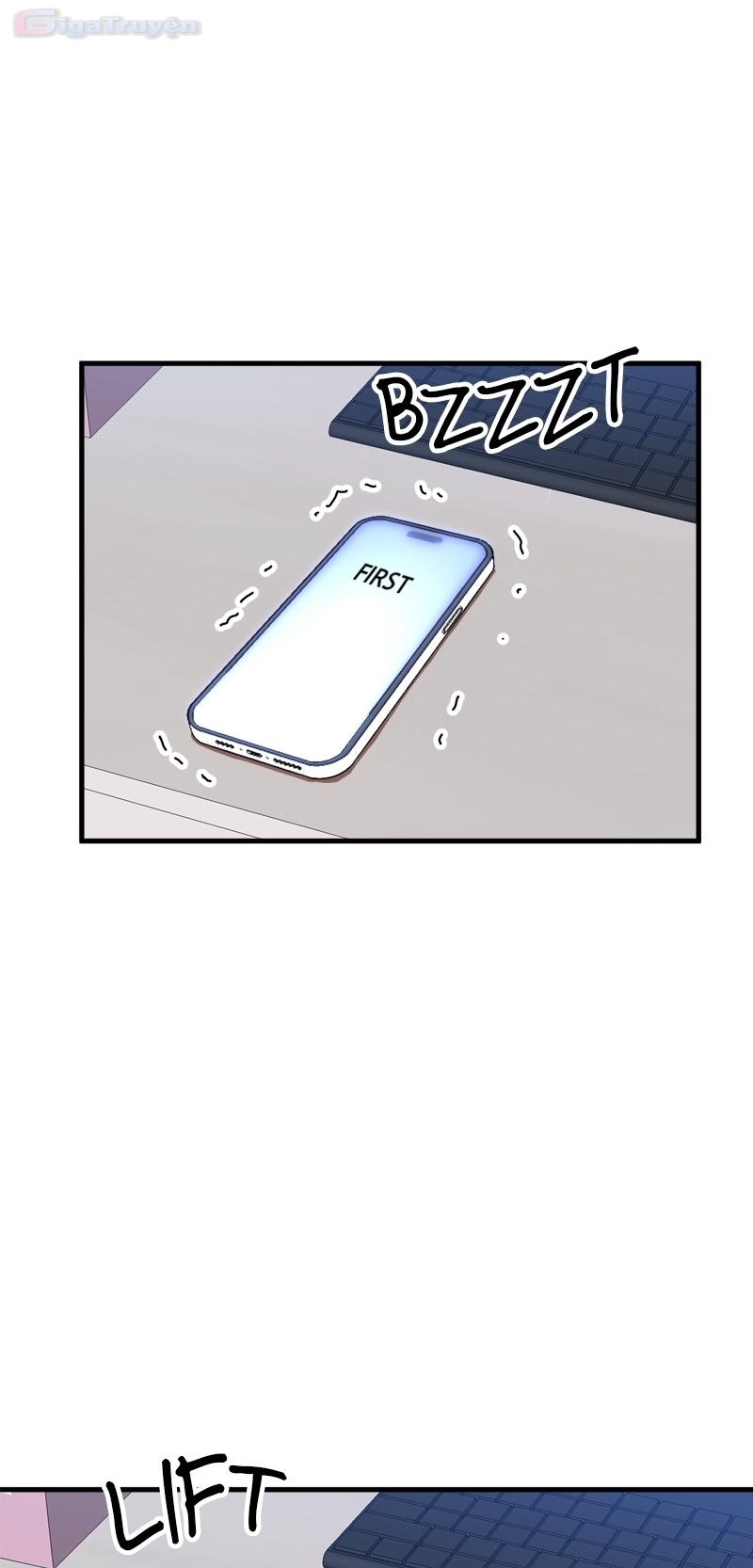 Đọc truyện [Leak] Cao thủ tái xuất - Chap 85