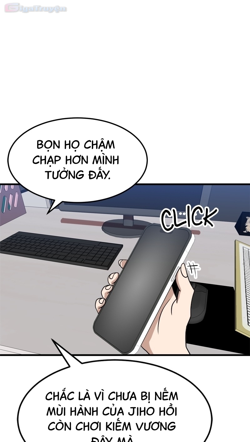 Đọc truyện [Leak] Cao thủ tái xuất - Chap 85