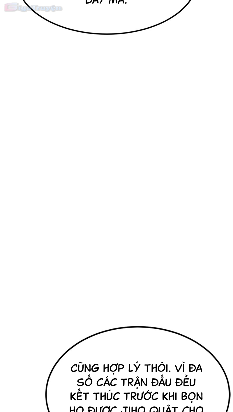 Đọc truyện [Leak] Cao thủ tái xuất - Chap 85