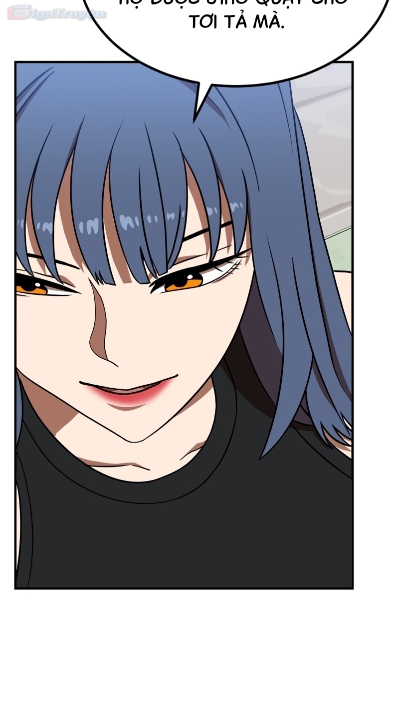 Đọc truyện [Leak] Cao thủ tái xuất - Chap 85