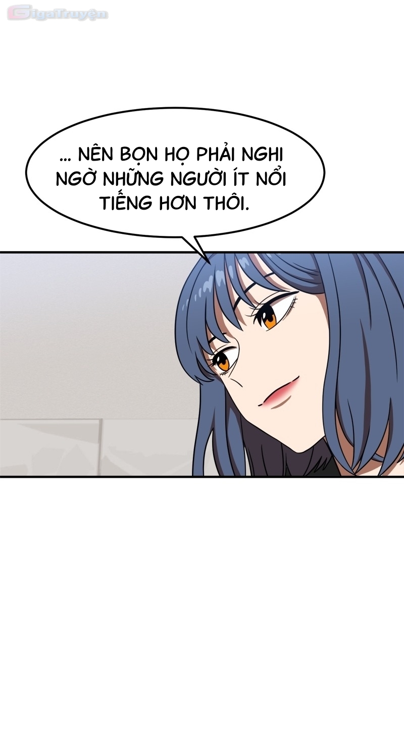 Đọc truyện [Leak] Cao thủ tái xuất - Chap 85