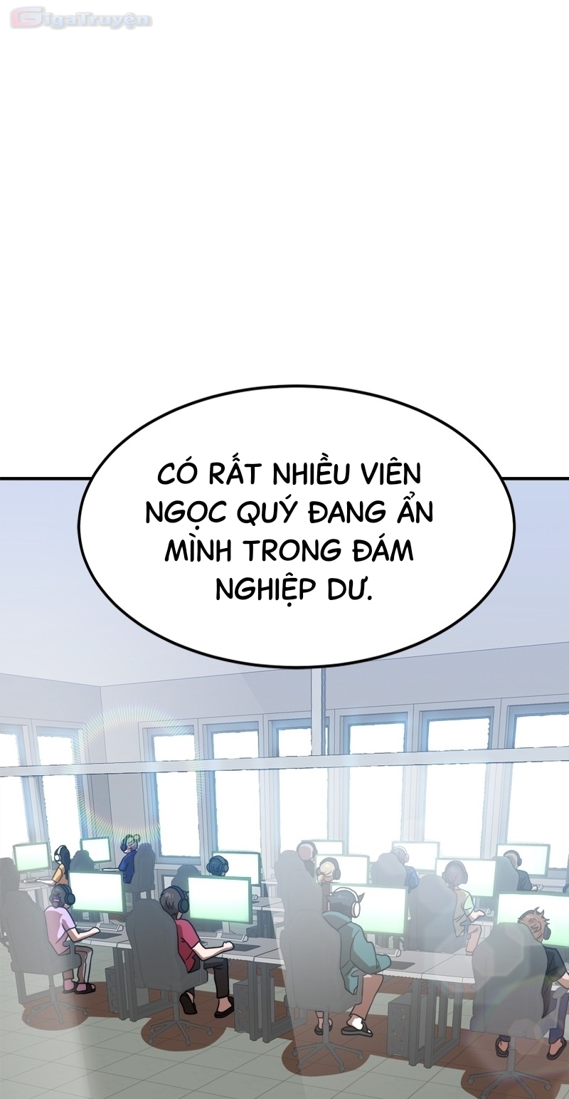Đọc truyện [Leak] Cao thủ tái xuất - Chap 85