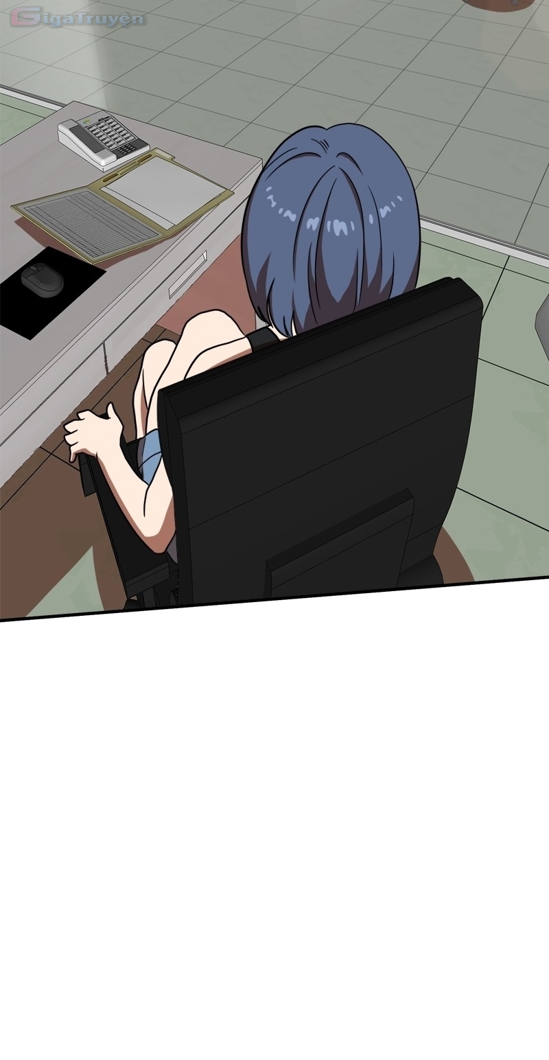 Đọc truyện [Leak] Cao thủ tái xuất - Chap 85