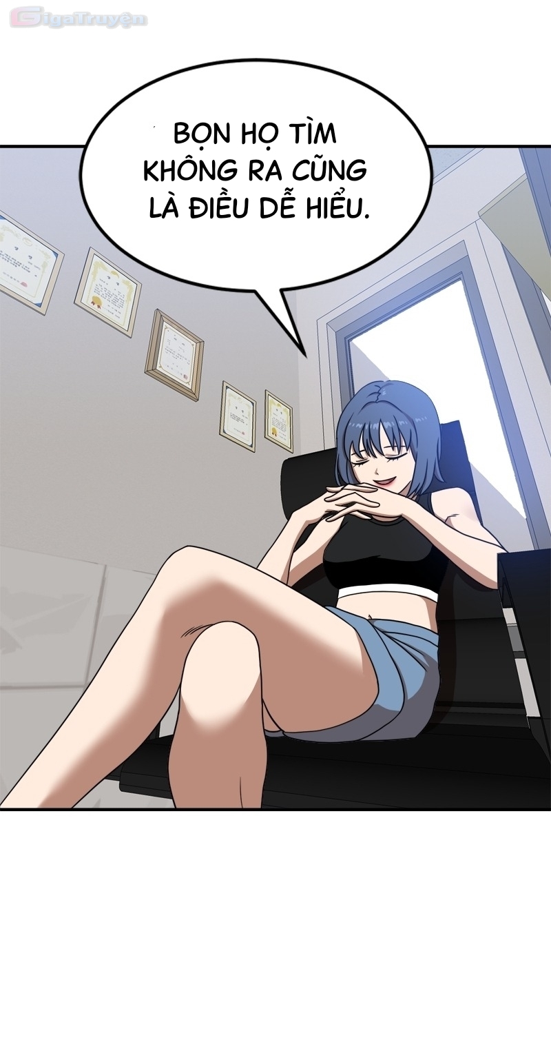 Đọc truyện [Leak] Cao thủ tái xuất - Chap 85