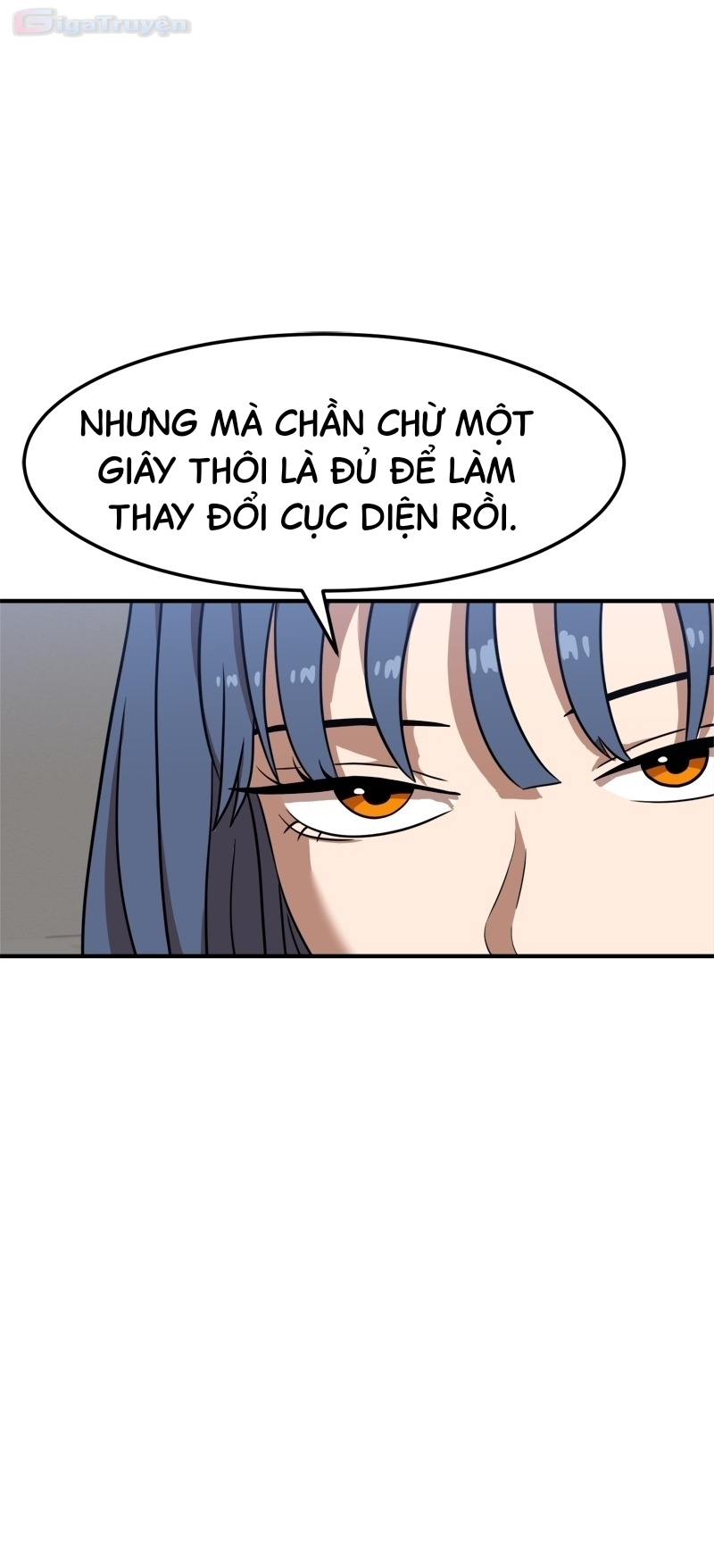 Đọc truyện [Leak] Cao thủ tái xuất - Chap 85