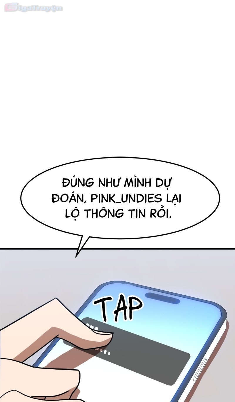 Đọc truyện [Leak] Cao thủ tái xuất - Chap 85