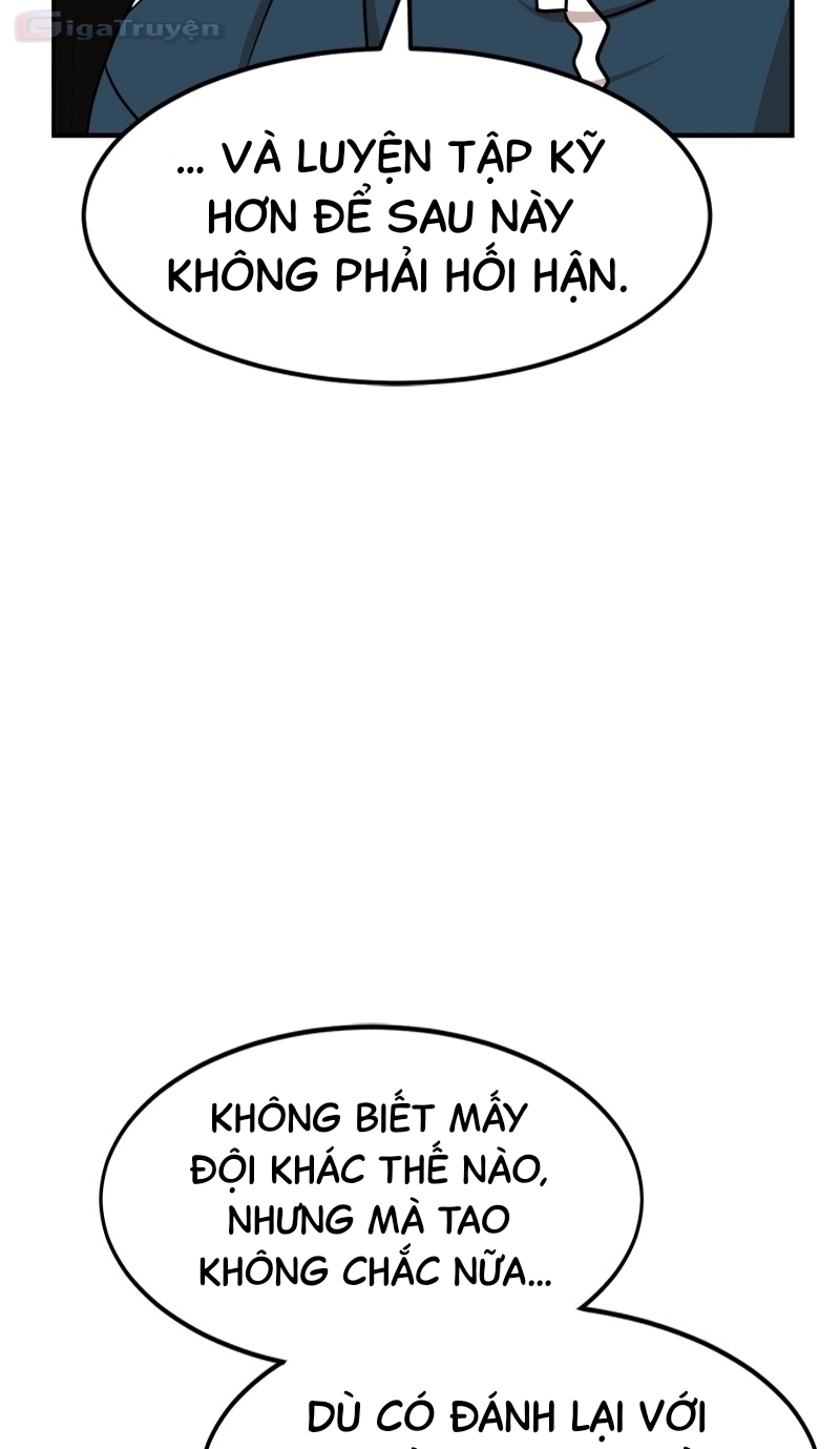 Đọc truyện [Leak] Cao thủ tái xuất - Chap 85