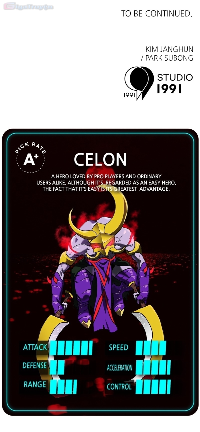 Đọc truyện [Leak] Cao thủ tái xuất - Chap 85