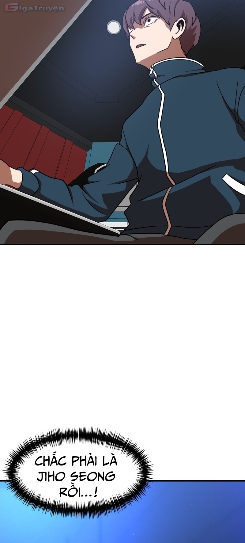 Đọc truyện [Leak] Cao thủ tái xuất - Chap 85