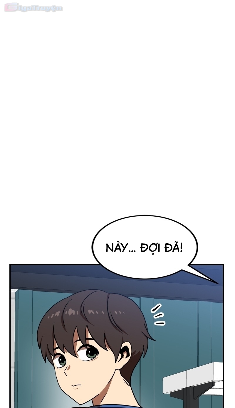 Đọc truyện [Leak] Cao thủ tái xuất - Chap 85