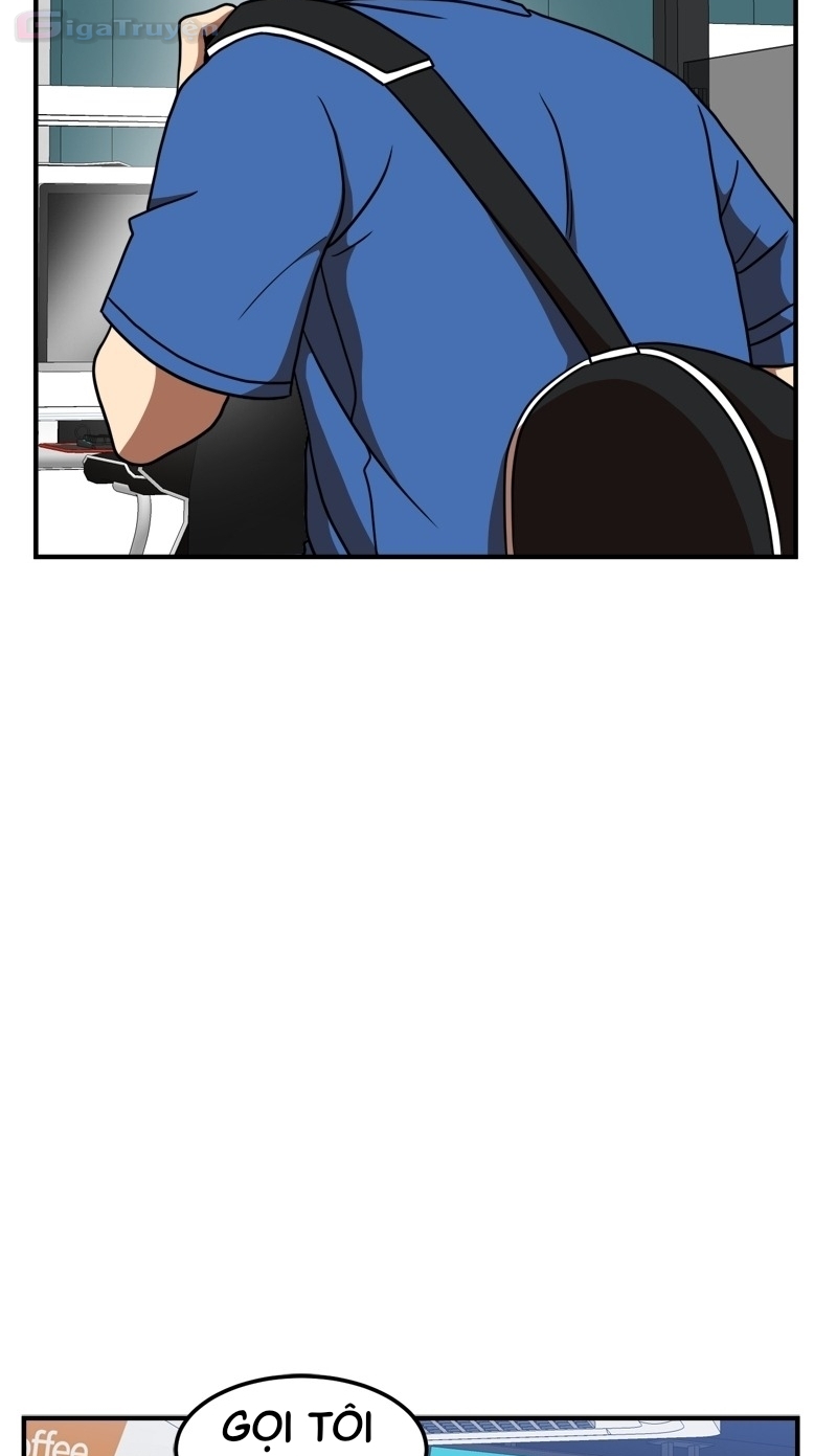 Đọc truyện [Leak] Cao thủ tái xuất - Chap 85