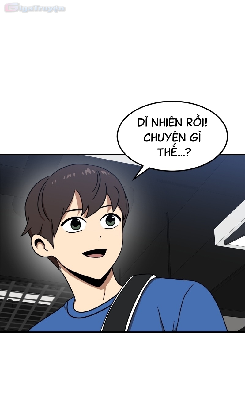 Đọc truyện [Leak] Cao thủ tái xuất - Chap 85