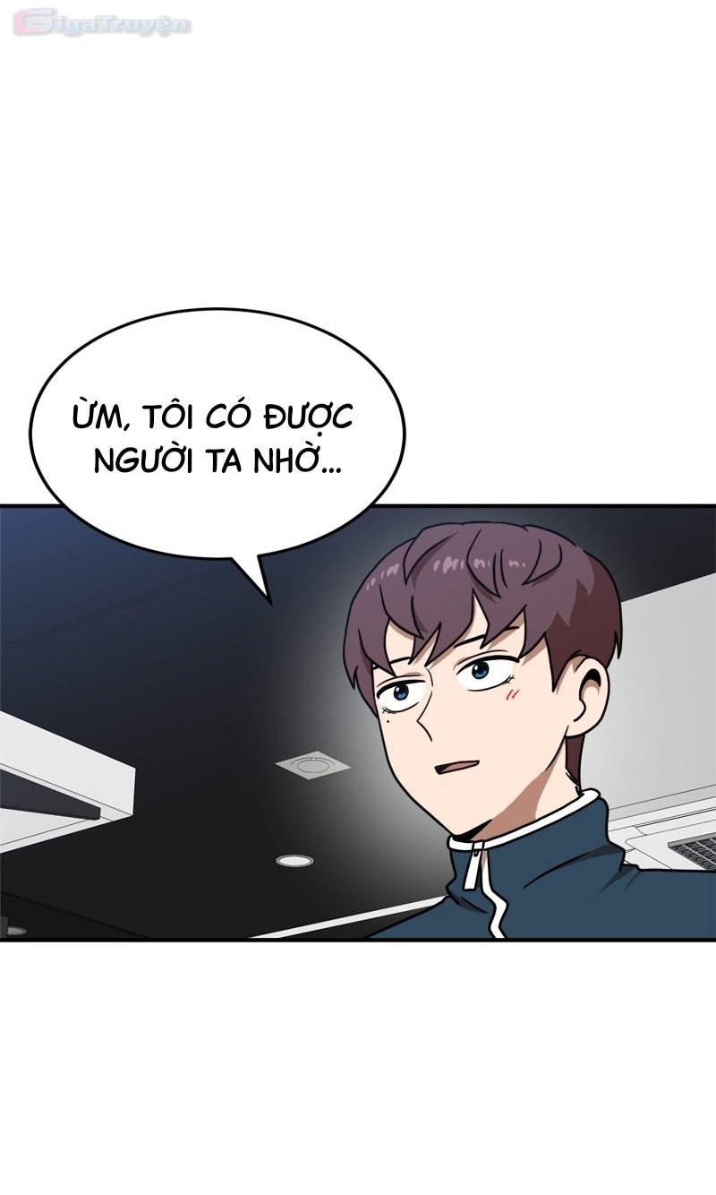 Đọc truyện [Leak] Cao thủ tái xuất - Chap 85