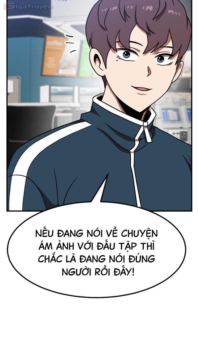 Đọc truyện [Leak] Cao thủ tái xuất - Chap 85