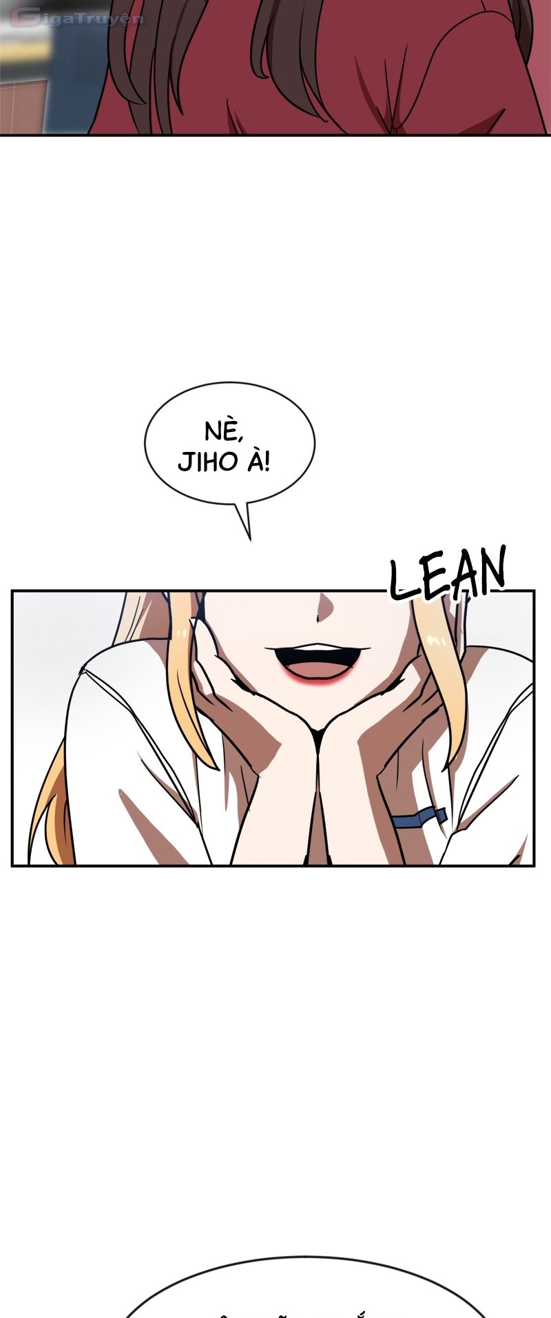 Đọc truyện [Leak] Cao thủ tái xuất - Chap 87