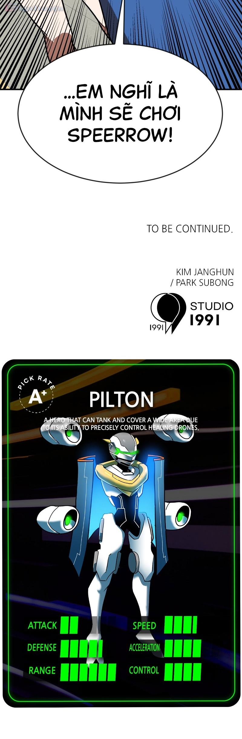 Đọc truyện [Leak] Cao thủ tái xuất - Chap 87