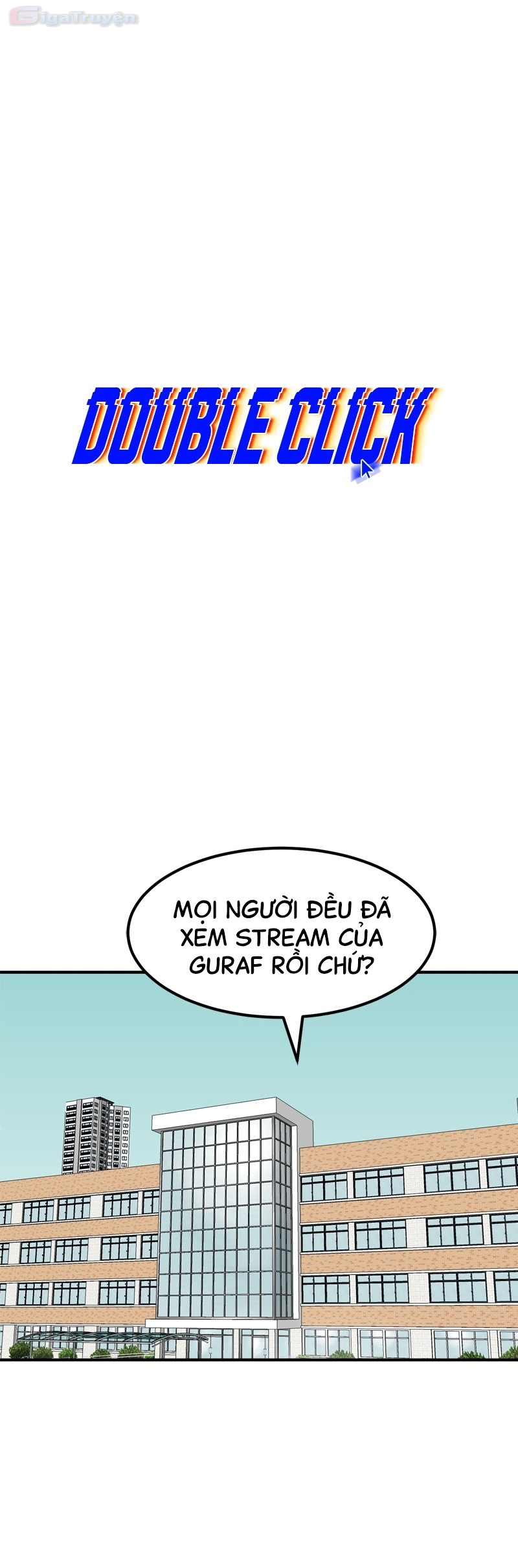 Đọc truyện [Leak] Cao thủ tái xuất - Chap 87