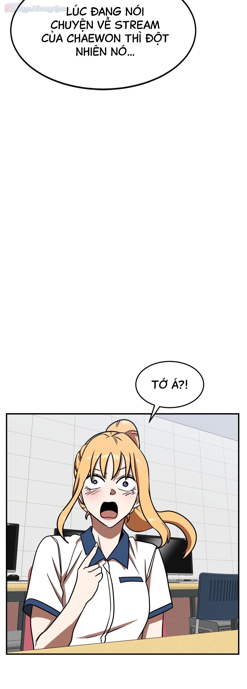 Đọc truyện [Leak] Cao thủ tái xuất - Chap 87