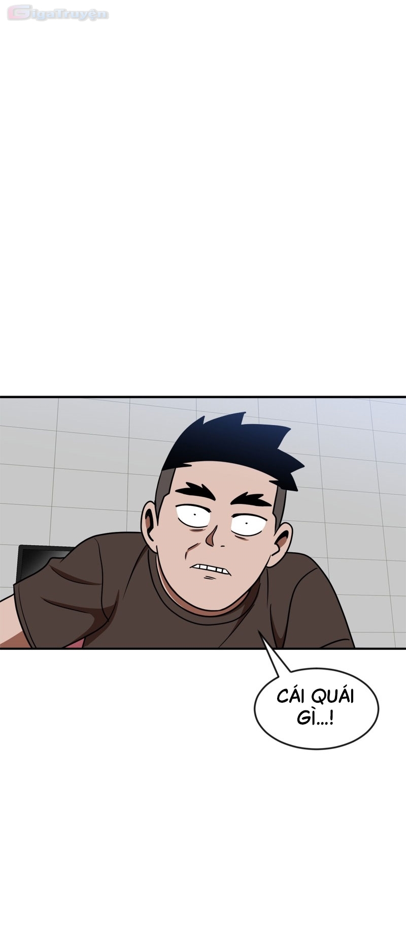 Đọc truyện [Leak] Cao thủ tái xuất - Chap 87