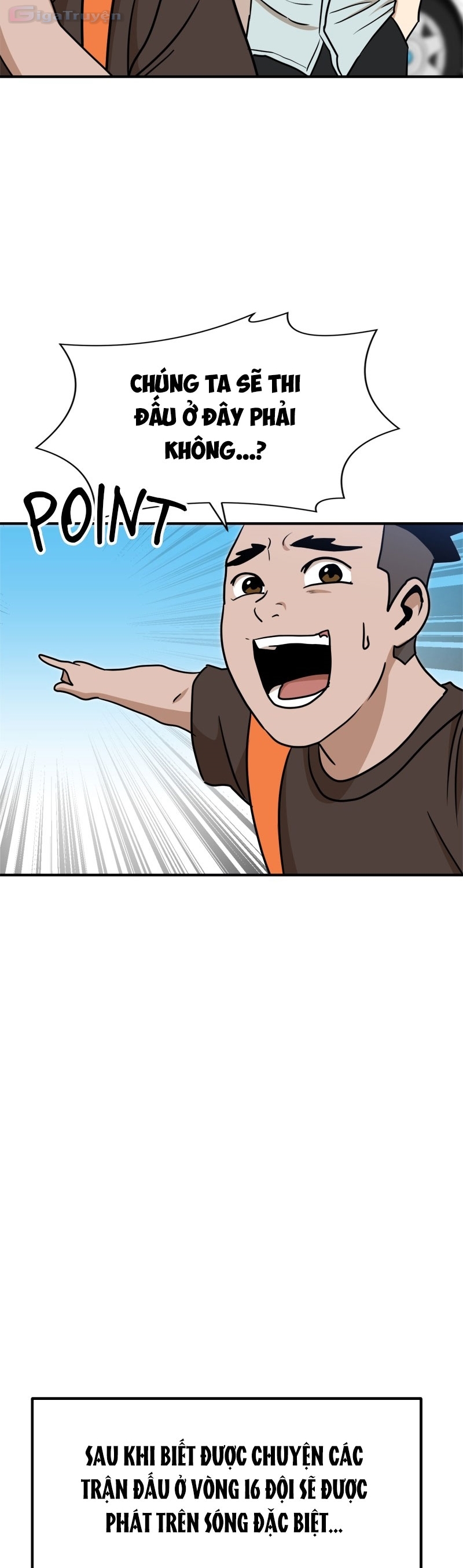 Đọc truyện [Leak] Cao thủ tái xuất - Chap 88