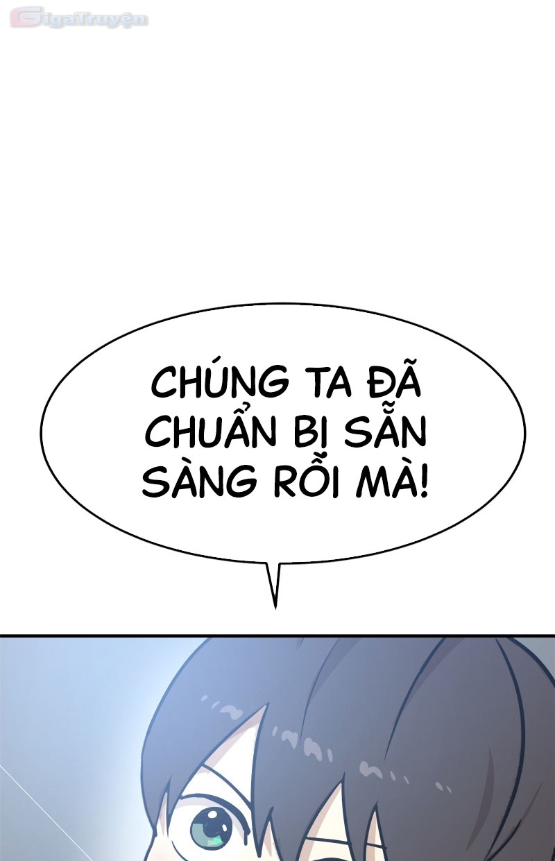 Đọc truyện [Leak] Cao thủ tái xuất - Chap 88
