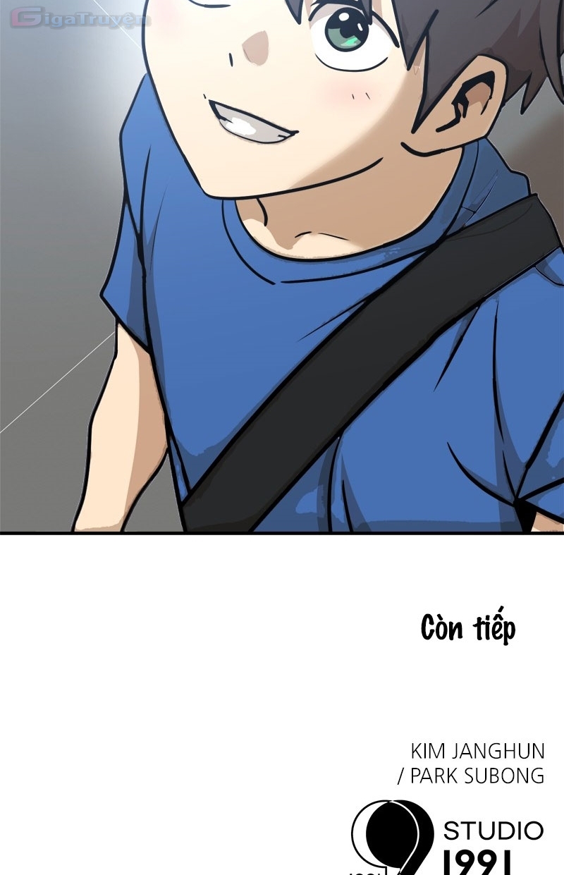 Đọc truyện [Leak] Cao thủ tái xuất - Chap 88