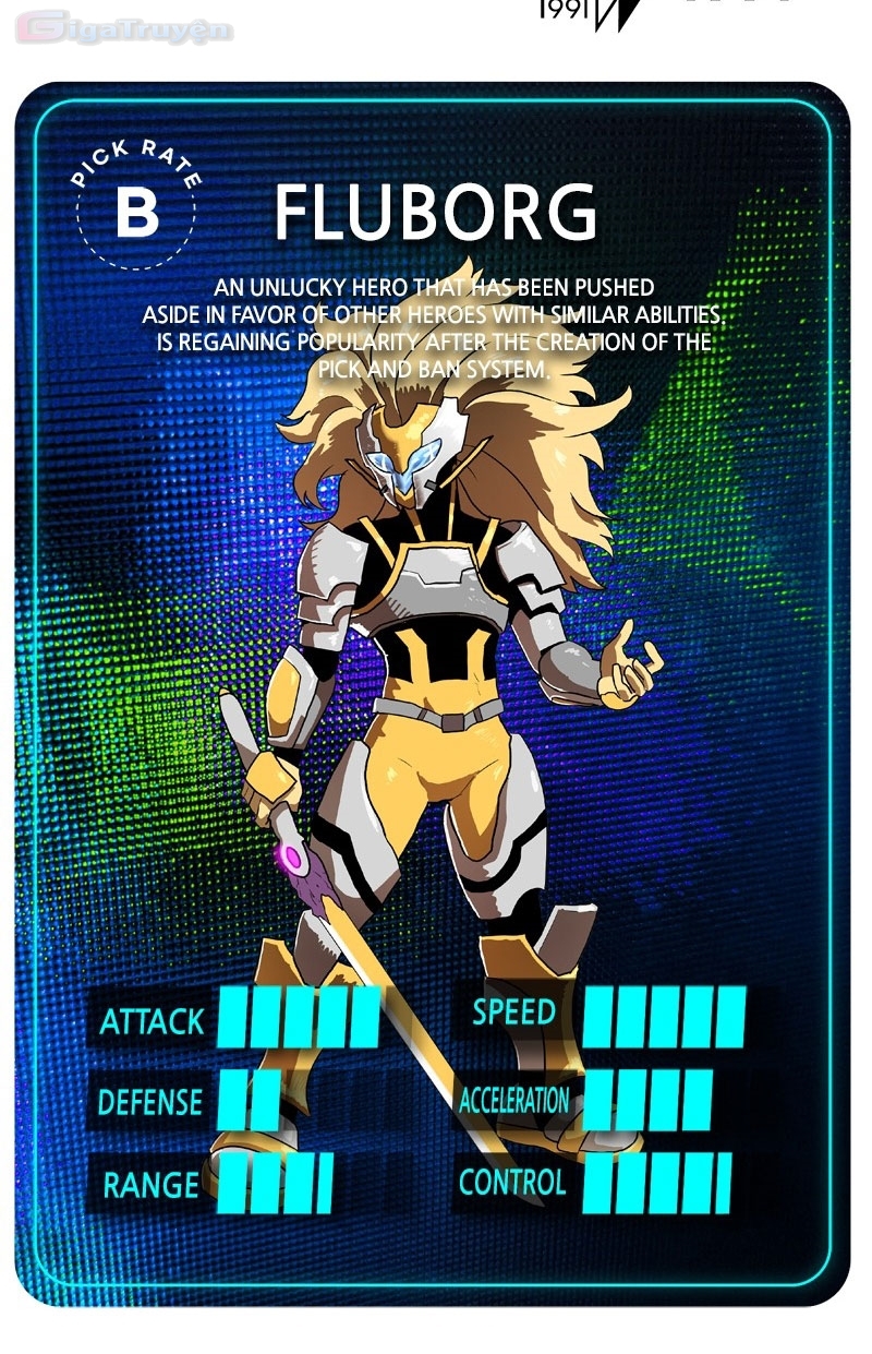 Đọc truyện [Leak] Cao thủ tái xuất - Chap 88